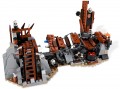 Lego The Goblin King Battle 79010