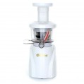 Cooksense HD-8801