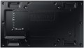 Samsung UH46F5