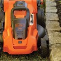 Black&Decker CLMA4820L2