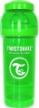 Twistshake Anti-Colic 260