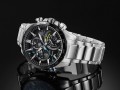 Casio EQB-501XDB-1A