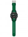 Casio GD-400-3ER