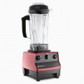 Vitamix TNC5200