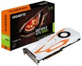 Gigabyte GeForce GTX 1080 Ti GV-N108TTURBO-11GD