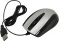 Defender Optimum MM-140