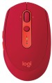 Logitech M590