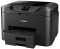 Canon MAXIFY MB2750