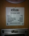 Eltax Concept 600