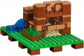 Lego The Crafting Box 2.0 21135