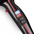 G3Ferrari G30003