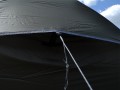 MOUSSON Azimut 2
