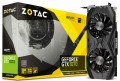 ZOTAC GeForce GTX 1070 ZT-P10700N-10P