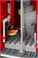 Lego London Bus 10258