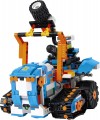 Lego Creative Toolbox 17101