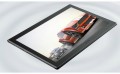 Lenovo Tab 4 10 Plus X704F 64GB