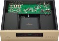 Accuphase DP-430