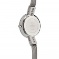 Obaku V129LECIMC