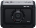 Sony DSC-RX0