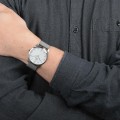 Obaku V169GDCIMC