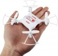 Syma X21W