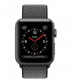 Apple Watch 3 Sport 42mm Cellular
