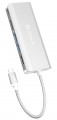 ADAM Elements CASA Hub A01 USB 3.1 USB Type C