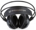 Acer Predator Gaming Headset PHW510