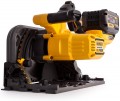 DeWALT DCS520T2