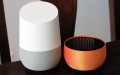 Google Home