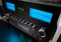 McIntosh MA9000