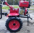 Weima WM1100A
