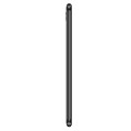 Oukitel C8