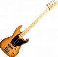 Godin Shifter 4 Bass