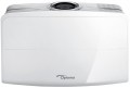 Optoma UHD550X