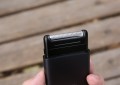 Xiaomi Mijia Portable Electric Shaver
