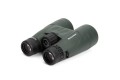 Celestron Nature DX 8x56