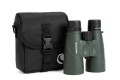 Celestron Nature DX 8x56