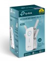 TP-LINK RE650