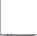 Asus VivoBook S14 S410UA