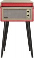 Crosley Bermuda