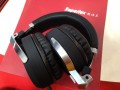 Superlux HD685