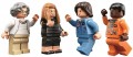 Lego Women of NASA 21312