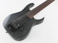 Ibanez M80M