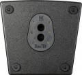 HK Audio PR:O 12 D