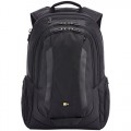 Case Logic Laptop Backpack RBP-315 15.6