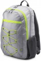 HP Active Backpack 15.6