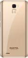 Oukitel K5000
