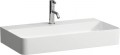 Laufen Val 816285