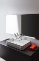 Laufen Val 816285